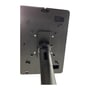 Ipad Stand With Custom Banner