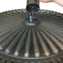 Umbrella Stand