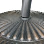 Umbrella Stand