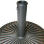 Umbrella Stand