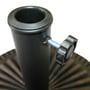 Umbrella Stand