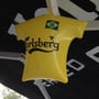 Personalized Inflatable Jersey