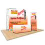 Indoor Kit (Silver)
