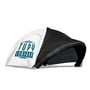 Custom Inflatable Tent - Inflatable Canopy, Chamber Aire™ 