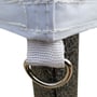 10x10 Custom Canopy K-Strong™ Trade Show Tents
