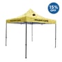 K-Strong™️ Tent