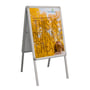 Custom A Frame Signs
