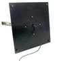 Charge FX(TM) Tower Pro - LED Trade Show Charging Station