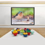 LED Light Box 