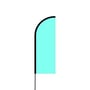 Solid Colored Flags