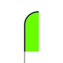 Solid Colored Flags