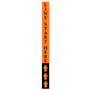 Inflatable Sports Message Beacons