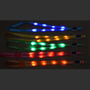 LED Lanyard