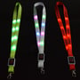 LED Lanyard