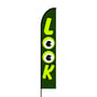 Look Print Flags
