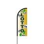 Special Flags