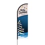Celebration / Event Party Flags