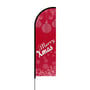 Celebration / Event Party Flags