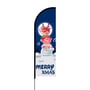 Celebration / Event Party Flags