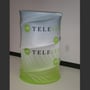 Event Bin™ - Custom Printed 