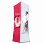 Silvex™ Display (22”W x 72”H) 