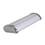 Mini Retractable Banner Stands with Custom Print