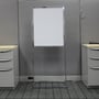Top Loader