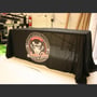 Custom Table Covers with Logo Printing for 6ft & 8ft Tables