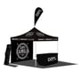 Deluxe Festival Kit