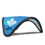 Monaco™ Inflatable V Tent