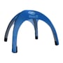 Aire Cap™ Inflatable Dome Tent - Inflatable Air Tent