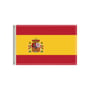 National Flags of the World