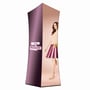 Silvex™ Display (22”W x 72”H) 