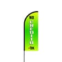 Credit Flags