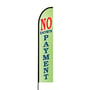 Down Payment Flags