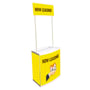 Now Leasing - Pre-Printed Product Line-Up