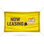 Now Leasing - Pre-Printed Product Line-Up