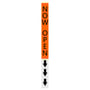 Inflatable Retail Stores Message Beacon