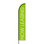 Lease / Rent Flags for Real Estate