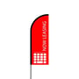 Lease / Rent Flags for Real Estate