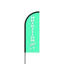 Retail Flags For Stores