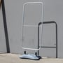 Outdoor Fabsta™