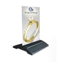 OneStep Sign Frame™ - Water Base Sign Holder with Custom Print