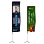 Elbow Banner™