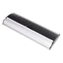 Wasa™  Outdoor Retractable Banner Stand