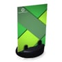 Frog™ Display