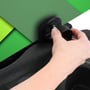 Frog™ Display