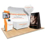 Indoor Kit (Platinum)