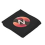 Custom Printed Pallet Covers