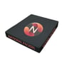 Custom Printed Pallet Covers